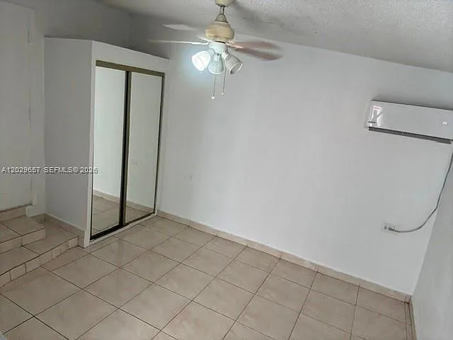 90 Flagami Blvd #2 — Photo 7