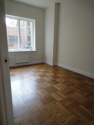 Rented by ER (DO NOT USE) | media 5