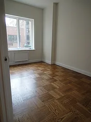 Rented by ER (DO NOT USE)