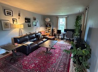 131 Front St, Groveport, OH 43125