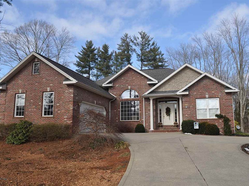 1st image of 483 W Prancer Dr S
