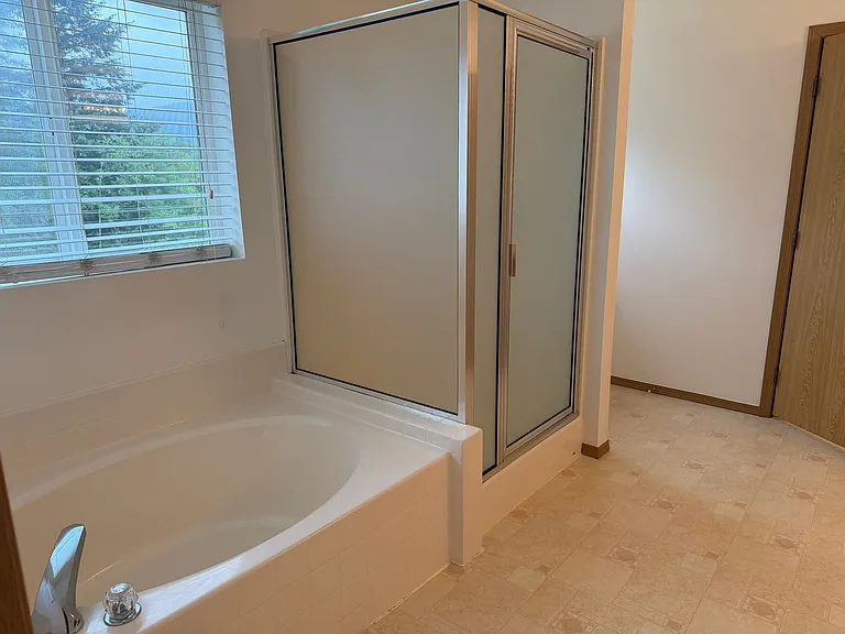 37107 SE Stewart St — Photo 14