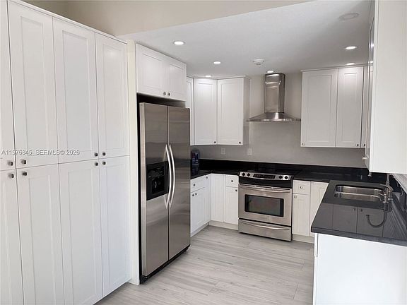 2nd image of 10241 SW 132nd Ave #0