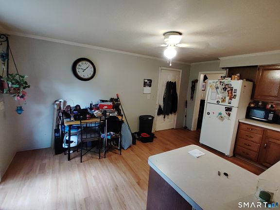 5th image of 139 Hicks Street