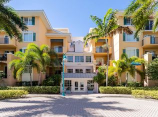 255 NE 3rd Ave #2409, Delray Beach, FL 33444