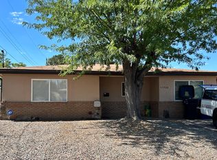 11732 Copper Pl NE, Albuquerque, NM 87123