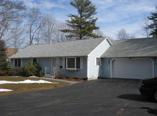 80 Boston St, Middleton, MA 01949