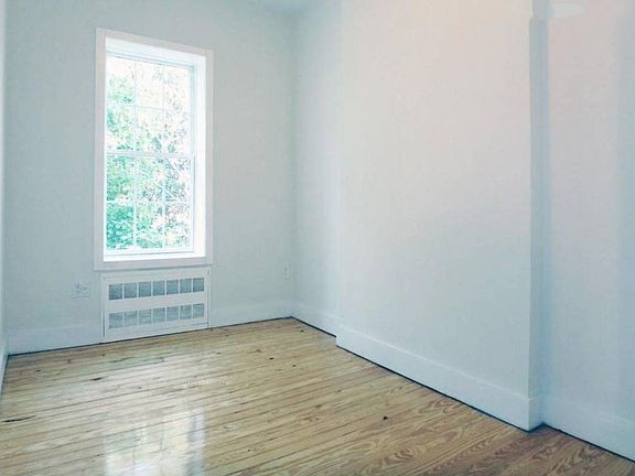 3rd image of 893A Greene Ave #3