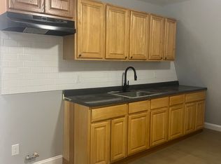 195 Taylor St #3, Orange, NJ