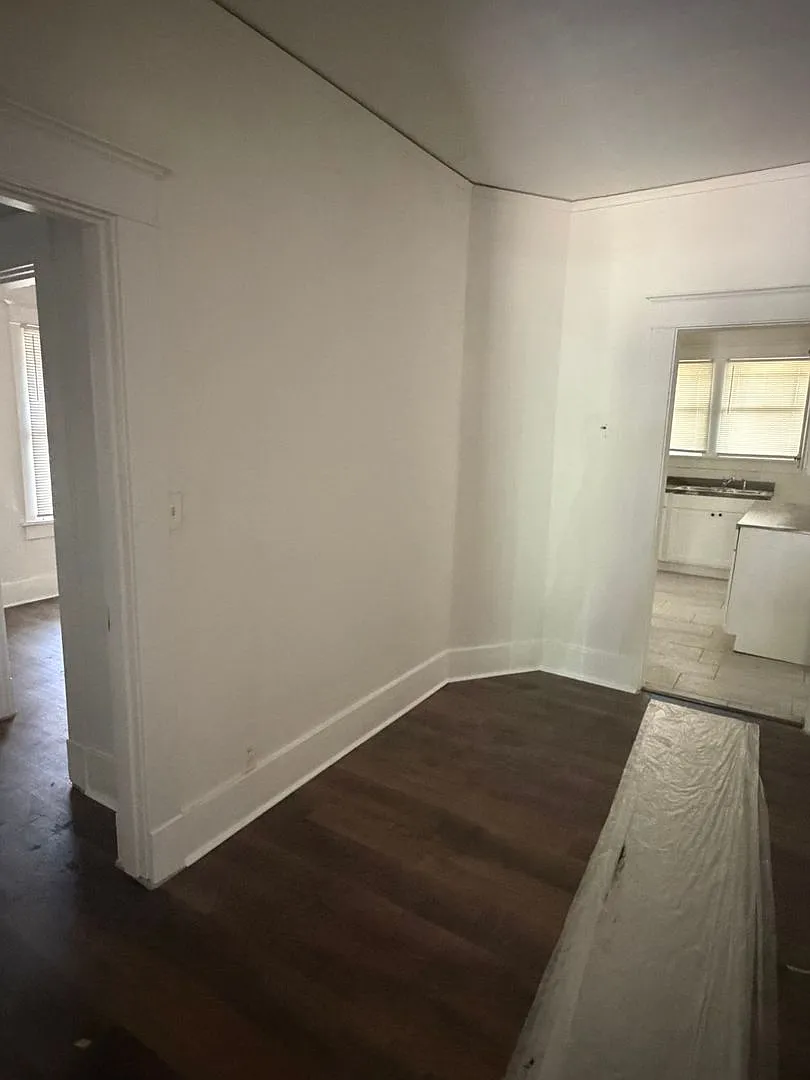 Affordable 3-Bedroom Rental in Memphis, TN — Photo 4