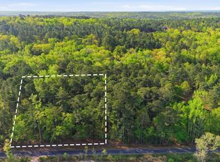 Buck Dr, Hopkins, SC 29061