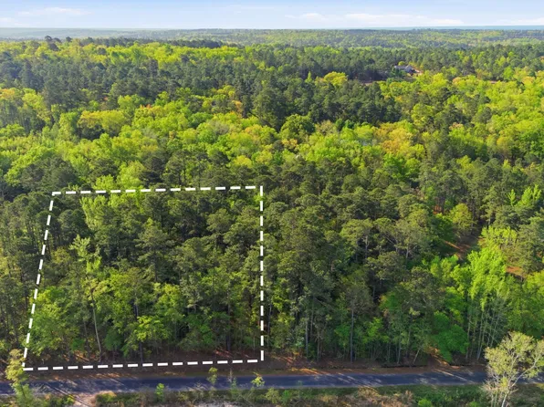 Buck Dr, Hopkins, SC 29061