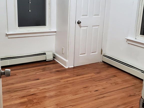 5th image of 5 Elmwood Ave #3