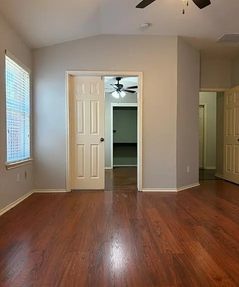 3216 Blue Ridge Dr — Photo 14