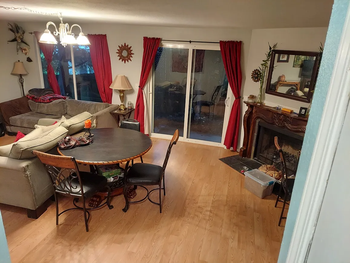 2 bed, 799 sqft, $1,849 — Photo 3