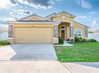 1825 Kingsmill Dr, Bartow, FL 33830