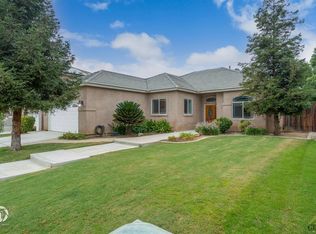 424 Rian Noelle Ct, Bakersfield, CA