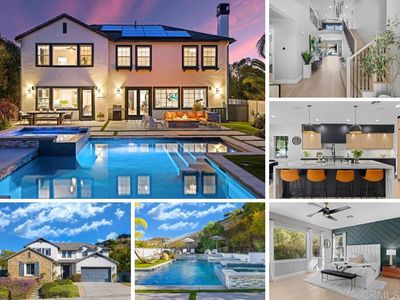 887 Genoa Way, San Marcos, CA, 92078