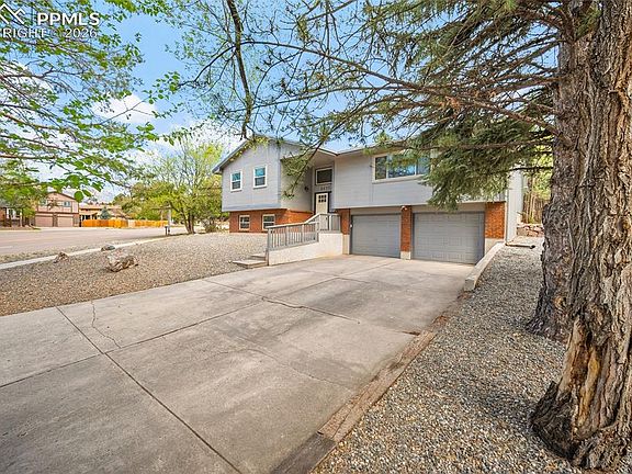 2nd image of 6435 Delmonico Dr