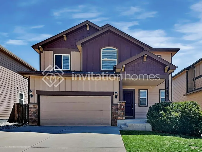 6250 Pilgrimage Rd — Photo 1