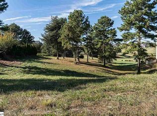 743 E Long Bay Dr, Inman, SC 29349