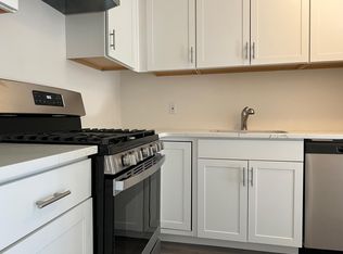 6 Yew Ct APT G, Fishkill, NY 12524