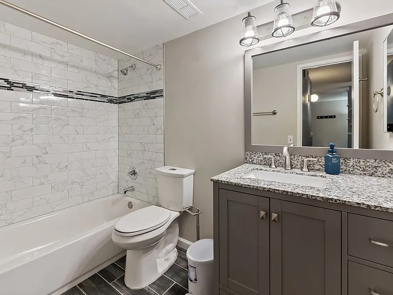 5911 Edsall Rd #201 — Photo 15