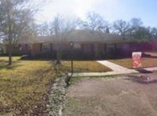 6151 Raymond Stotzer Pkwy, College Station, TX 77845