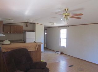 17316 Robert Ellis Ln, Gulfport, MS 39503