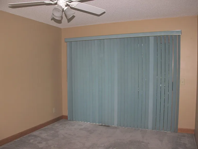 7925 Ragan Rd — Photo 11