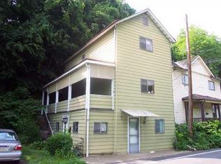 657 Larimer Ave, Turtle Creek, PA 15145