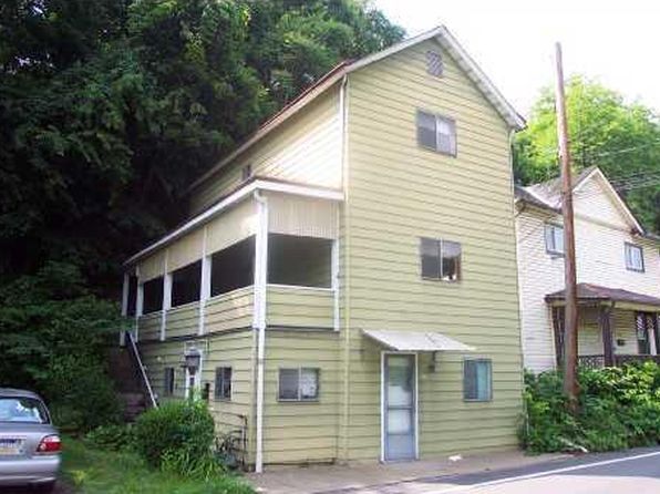 657 Larimer Ave