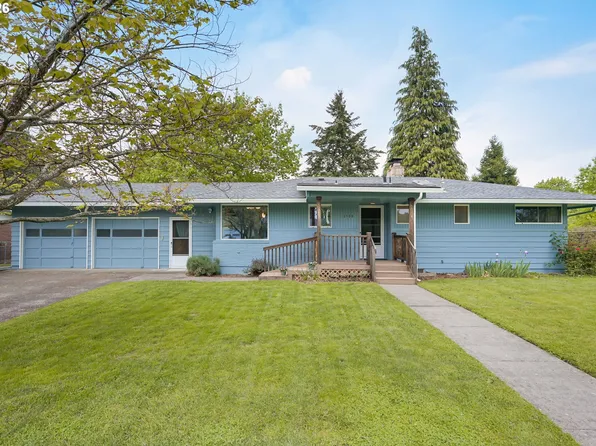 6908 Tennessee Ln, Vancouver, WA 98664