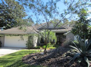 15 Magnolia Dunes Cir, Saint Augustine, FL 32080