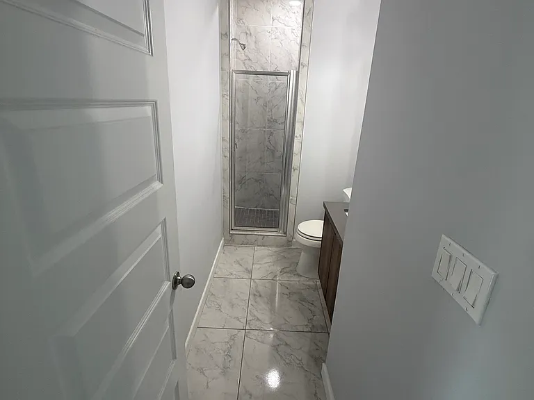 5704 Northwestern Ave #2 — Photo 6