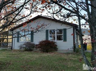 9995 John Miller Rd, Alexandria, KY 41001