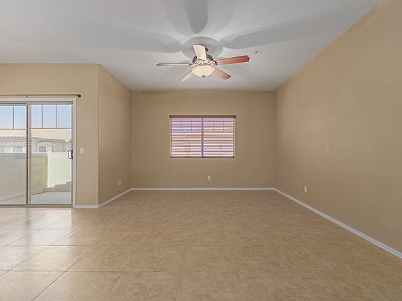 5th image of 2831 E Southern Ave Unit 222