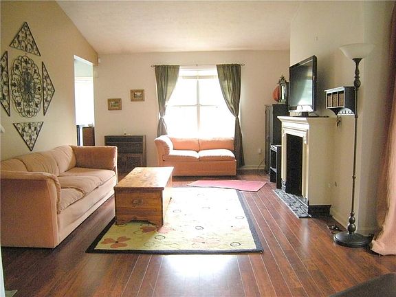 4th image of 1308 Glenleaf Dr #1308