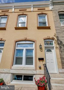 430 N Milton Ave, Baltimore, MD, 21224