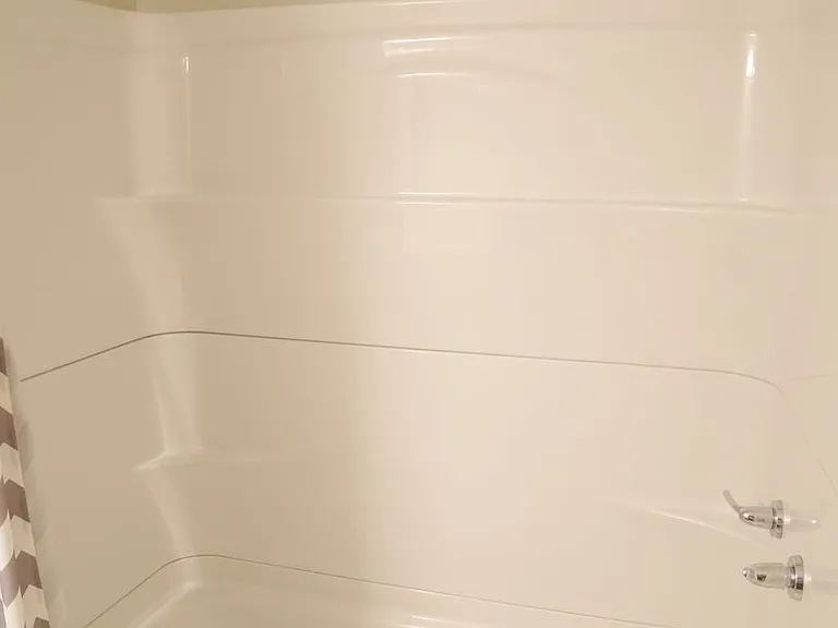 344 Ashby Commons Dr — Photo 27