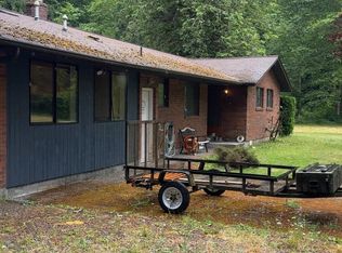 6180 Rutsatz Rd, Deming, WA 98244