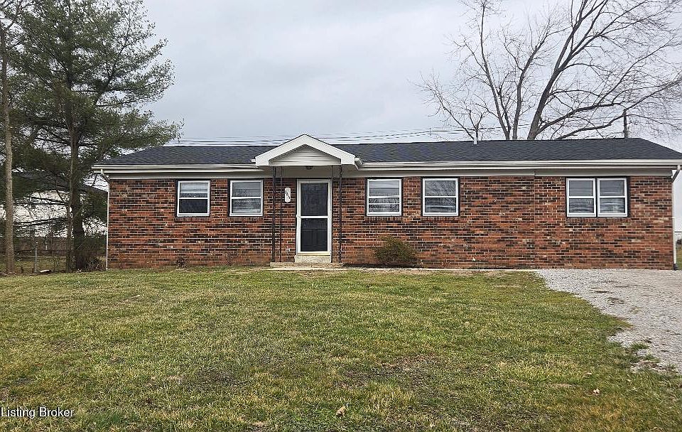 2nd image of 144 Victoria Dr