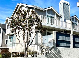 1421 12th St APT 2, Manhattan Beach, CA 90266