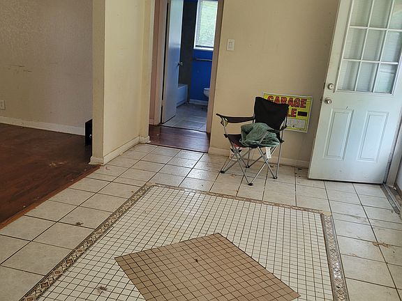 2nd image of 590 Lively Dr