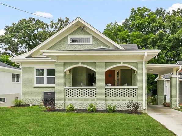 583 Flat Shoals Ave SE, Atlanta, GA 30316