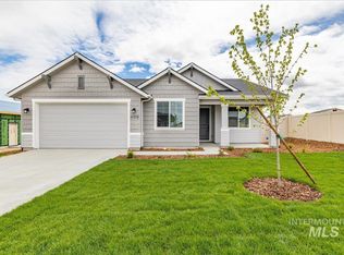11713 W San Remo Dr, Nampa, ID 83686