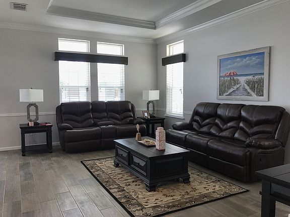 4th image of 122 NE Bay Dr #122