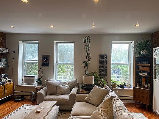 3rd image of 289 5th Ave APT 1