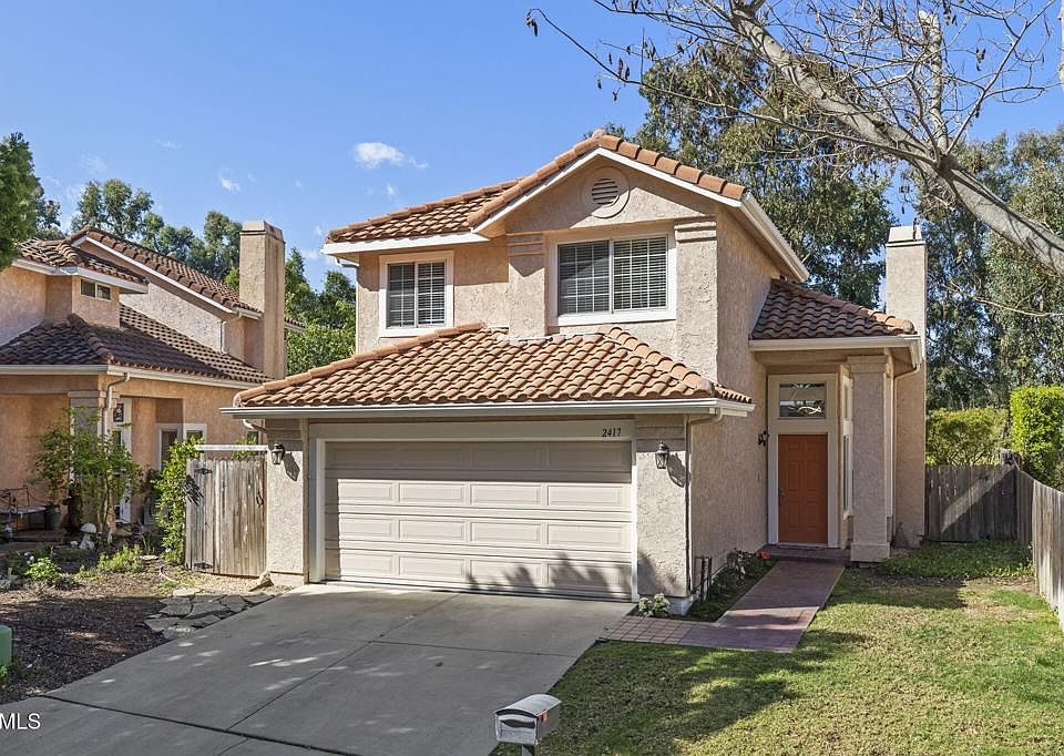 1st image of 2417 Nahua Ln