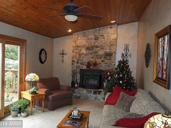 5th image of this home